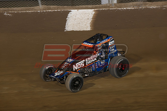 BBP_Eldora0918-186