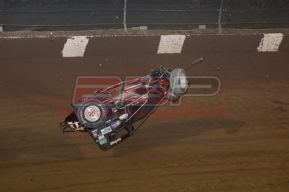 BBP_Eldora0918-189