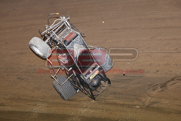 BBP_Eldora0918-190