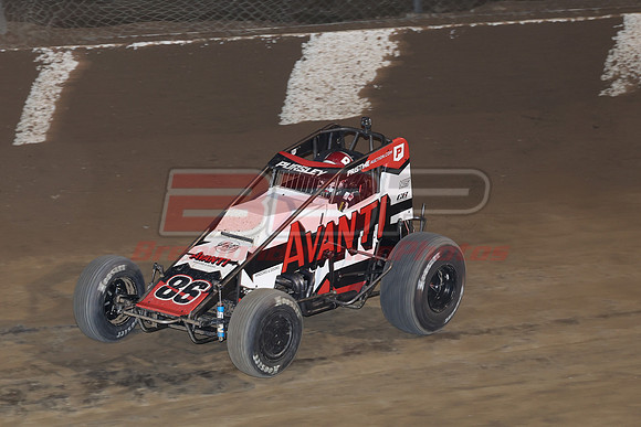 BBP_Eldora0918-196
