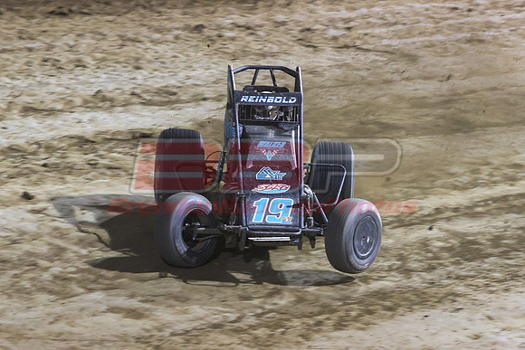 BBP_Eldora0918-197