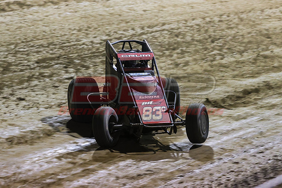 BBP_Eldora0918-198