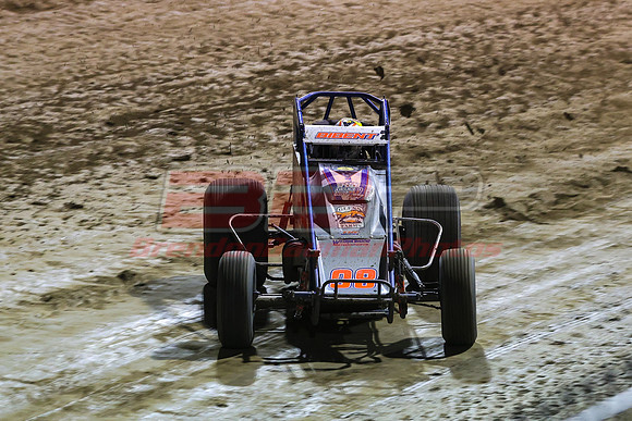 BBP_Eldora0918-199