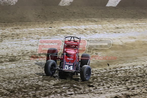 BBP_Eldora0918-201
