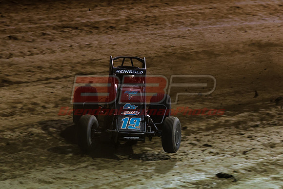 BBP_Eldora0918-203