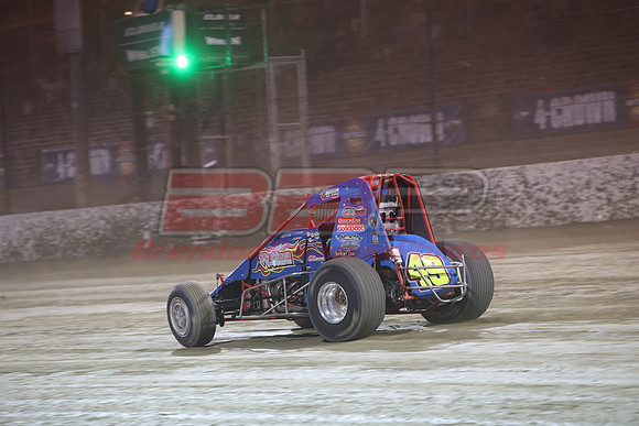 BBP_Eldora0918-208