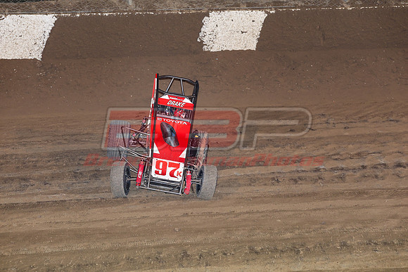 BBP_Eldora0918-232