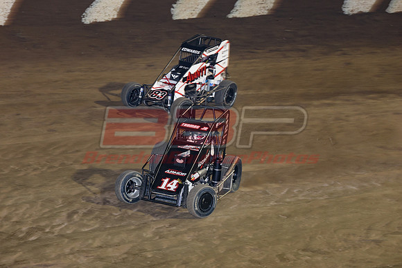 BBP_Eldora0918-235