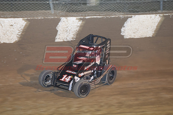 BBP_Eldora0918-245