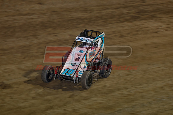 BBP_Eldora0918-247