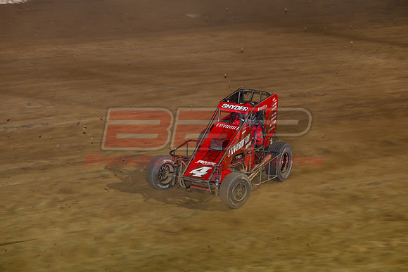 BBP_Eldora0918-249