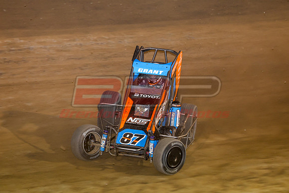 BBP_Eldora0918-248