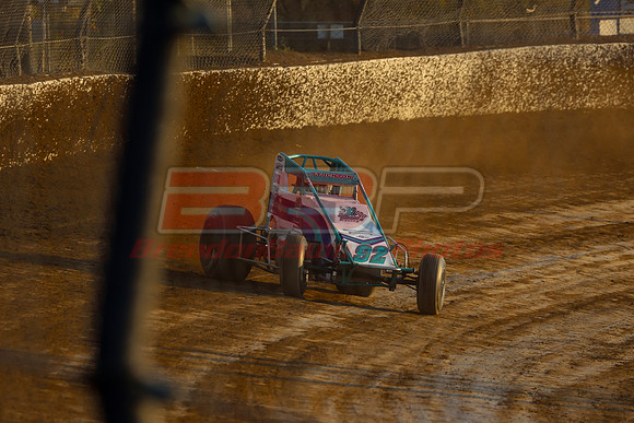 BBP_Eldora0918-68