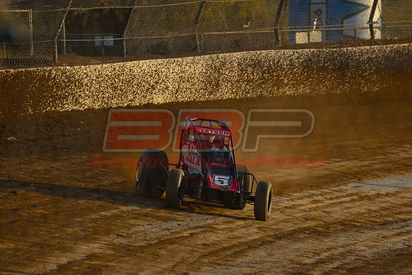 BBP_Eldora0918-67