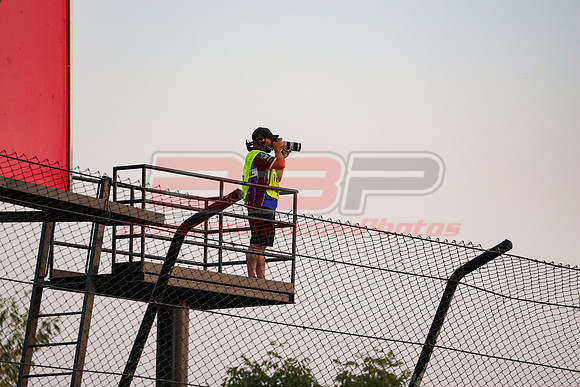 BBP_Eldora0918-132