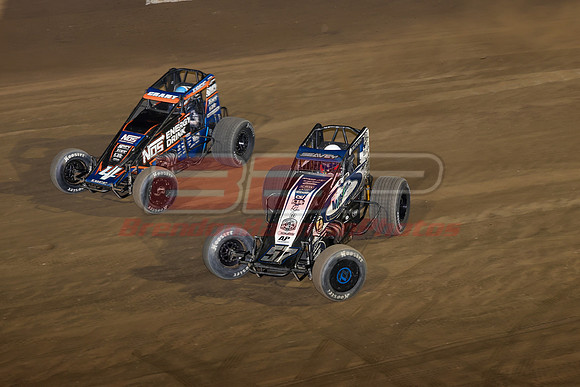 BBP_Eldora0918-192