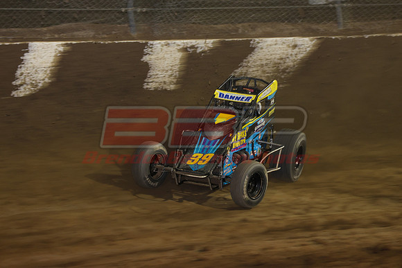 BBP_Eldora0918-193