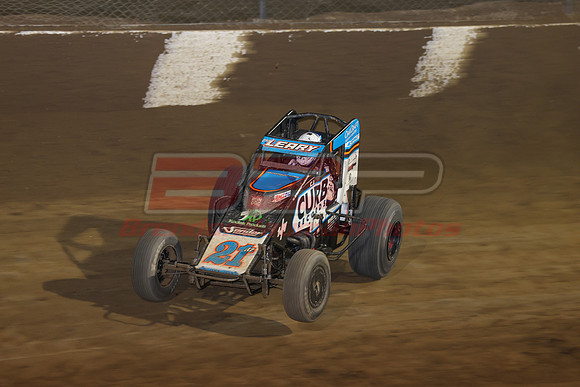 BBP_Eldora0918-194