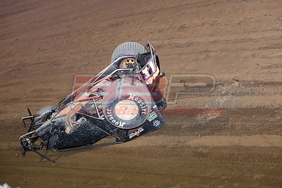 BBP_Eldora0918-191
