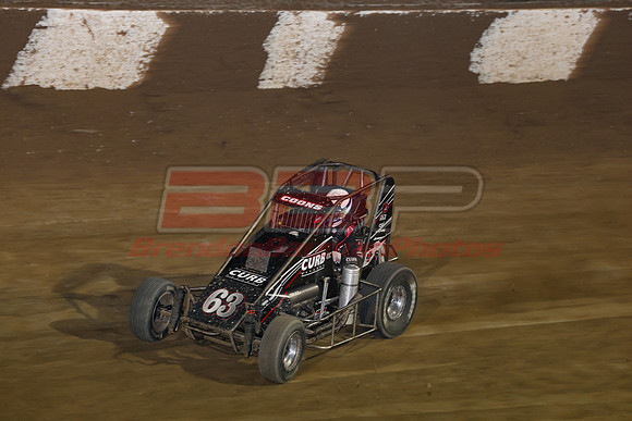 BBP_Eldora0918-238
