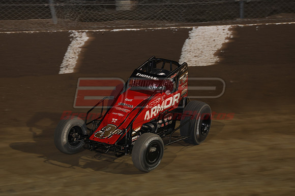 BBP_Eldora0918-195