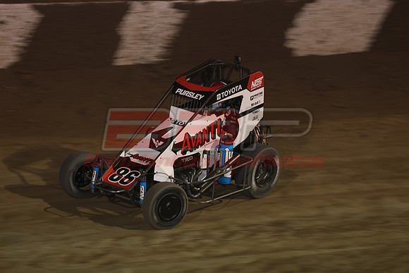 BBP_Eldora0918-240