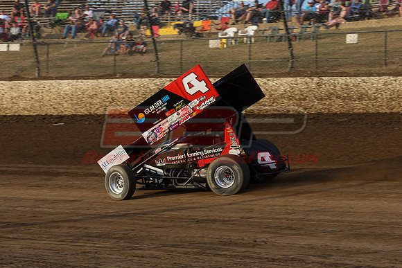 BBP_Eldora0921-60