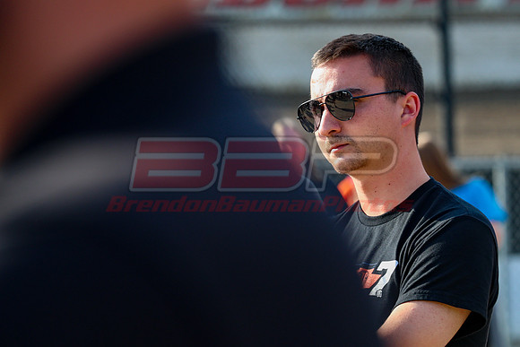 BBP_Eldora0919-14