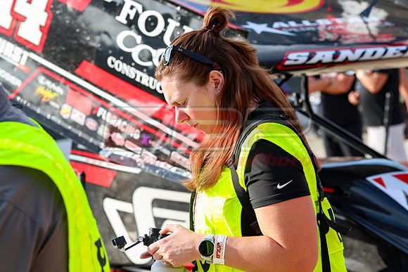 BBP_Eldora0919-12
