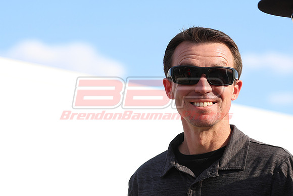 BBP_Eldora0919-30