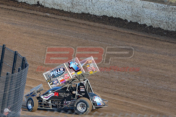 BBP_Eldora0919-45