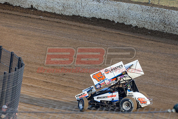 BBP_Eldora0919-46