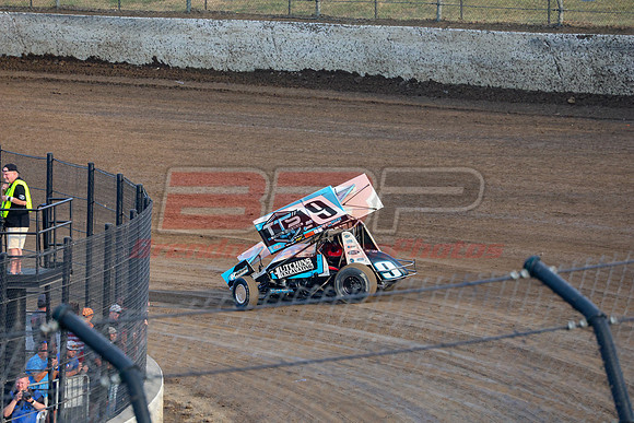 BBP_Eldora0919-44