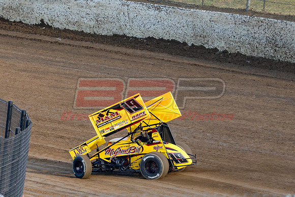 BBP_Eldora0919-48