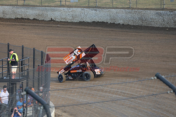 BBP_Eldora0919-47