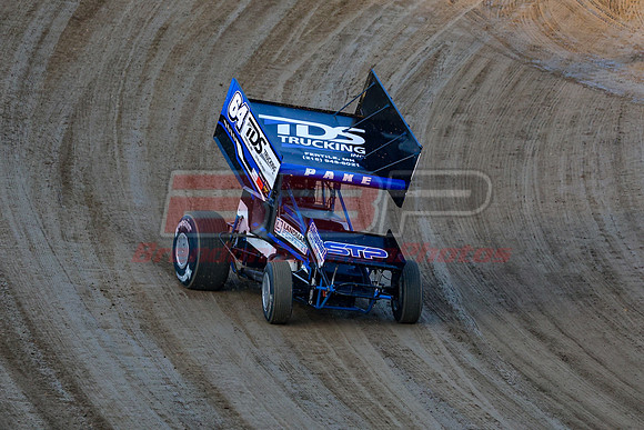 BBP_Eldora0919-54