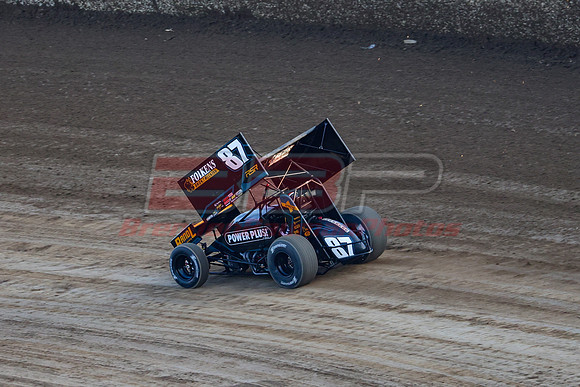 BBP_Eldora0919-59