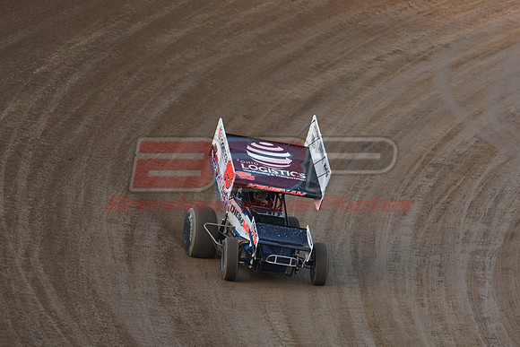 BBP_Eldora0919-76