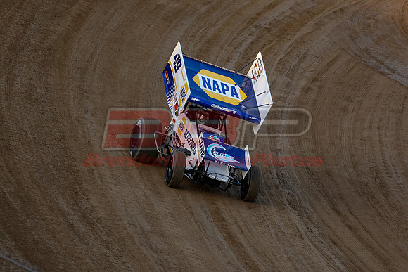 BBP_Eldora0919-75