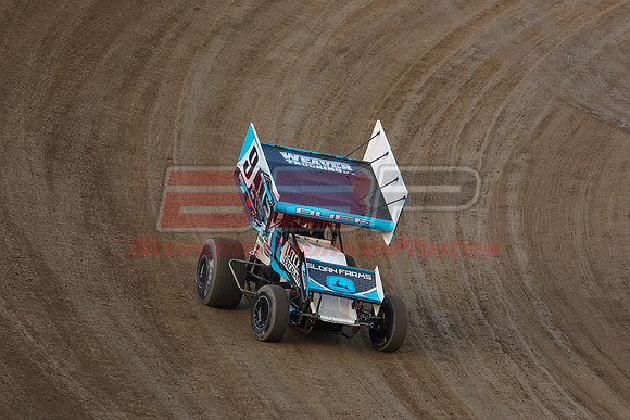 BBP_Eldora0919-79