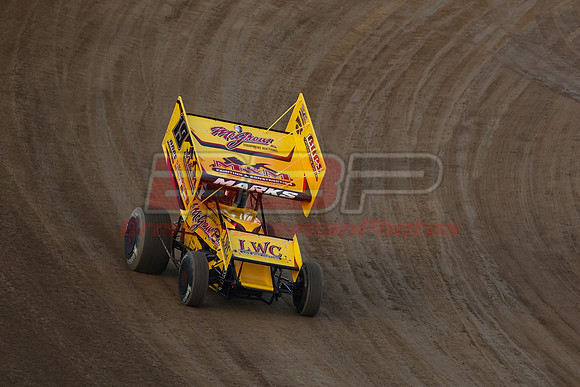 BBP_Eldora0919-84