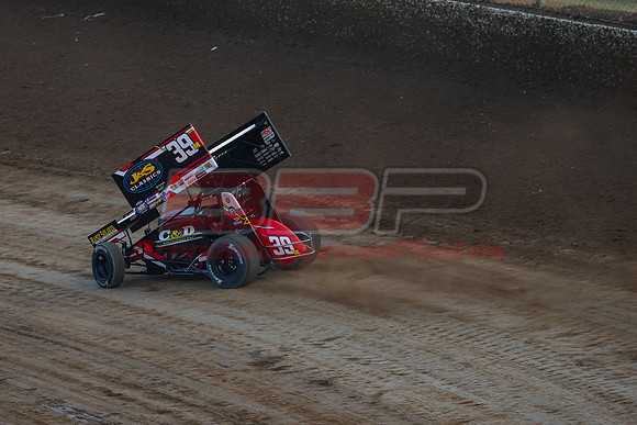 BBP_Eldora0919-97