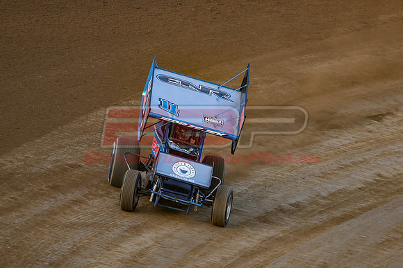 BBP_Eldora0919-98