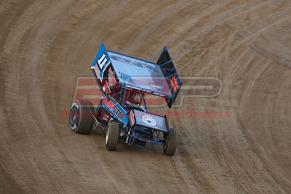 BBP_Eldora0919-100
