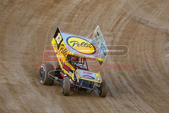 BBP_Eldora0919-110