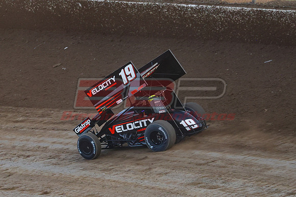 BBP_Eldora0919-112
