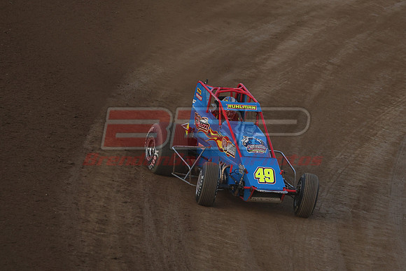 BBP_Eldora0919-122
