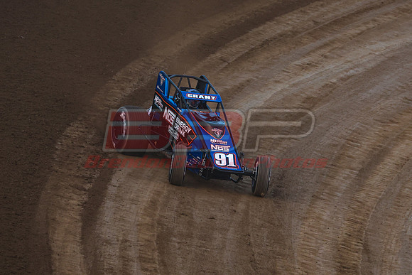 BBP_Eldora0919-139
