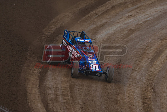 BBP_Eldora0919-140