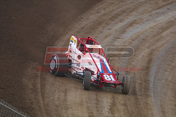 BBP_Eldora0919-155